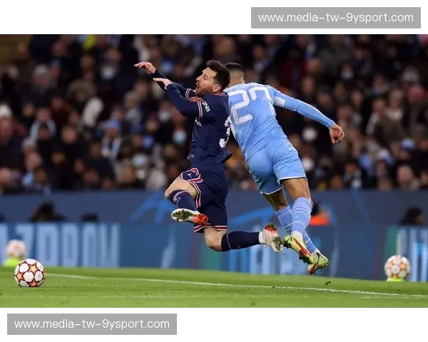 曼城资讯：走近蓝月亮的每一次心跳