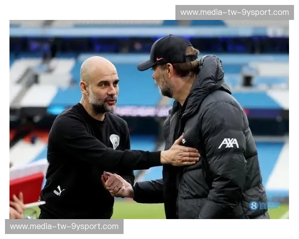 意甲之巅的智斗：当“老妇人”遇上“狮鹫”，谁能在这场战术博弈中全身而退？