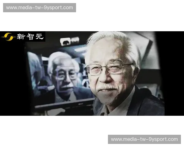 霍普金斯vs罗伊：谁能成为下一代AI视觉的掌舵者？