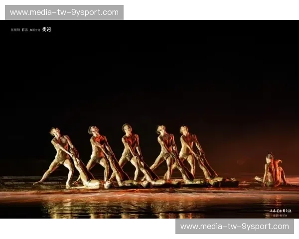 烈焰与山猫的舞蹈:3月4日,一场火星撞地球的史诗对决 烈焰与山猫的舞蹈:3月4日,一场火星撞地球的史诗对决