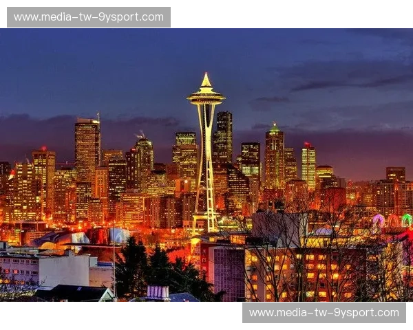 西雅图vs达拉斯：太平洋之滨的咖啡香与内陆腹地的牛仔魂，哪座城让你心动？